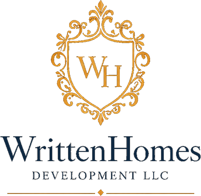 WrittenHomes Development LLC